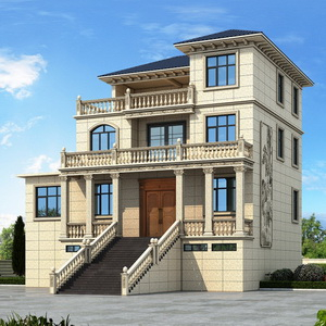 外墻乳膠漆可以刷室內(nèi)嗎？?jī)?nèi)墻和外墻的涂料可以互刷嗎？