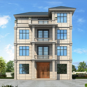 仿石漆質(zhì)量保證項(xiàng)目及措施