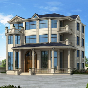 雨天可以刷漆嗎?下雨天刷涂料有什么注意事項